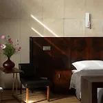 Monopol Szálloda 5*