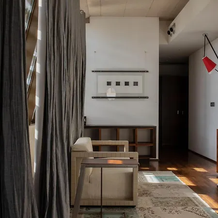 Monopol Hotel Wroclaw