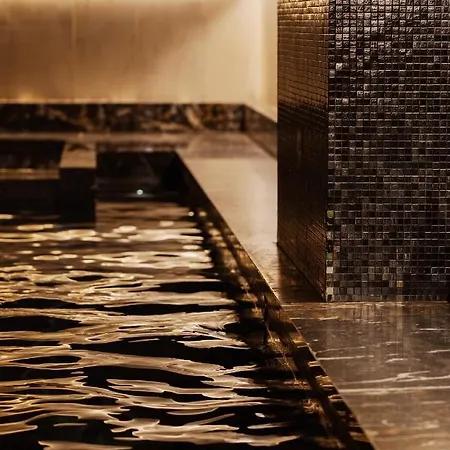 Monopol Hotel Wrocław