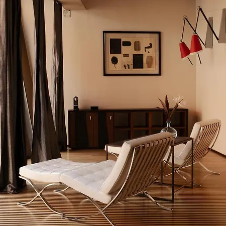 Monopol Hotel Wroclaw
