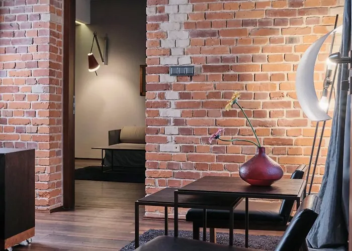 Monopol Hotel Wrocław