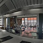 Otel Monopol Wroclaw