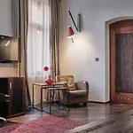 Monopol
