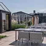 Otel Monopol