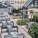Monopol Wroclaw
