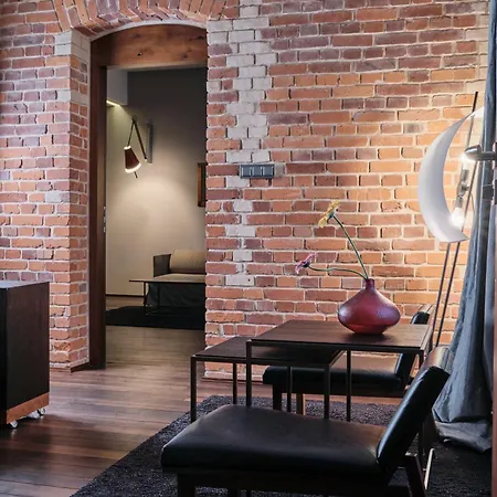 모노폴 호텔 브로츠와프