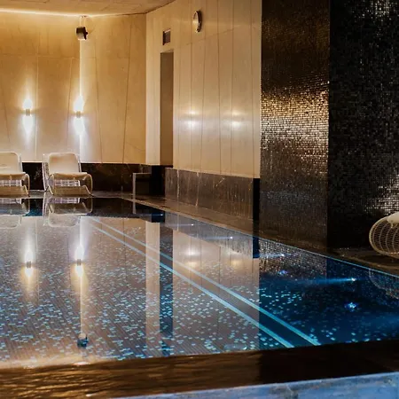 모노폴 브로츠와프