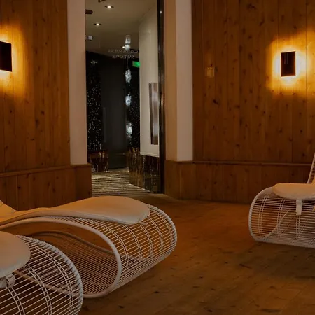 Hotel Monopol