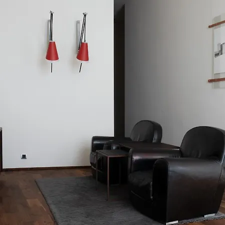 Monopol Hotel 5*