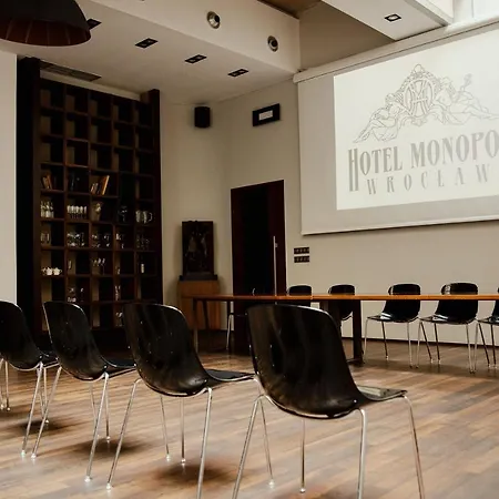 Monopol