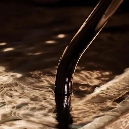 모노폴 브로츠와프