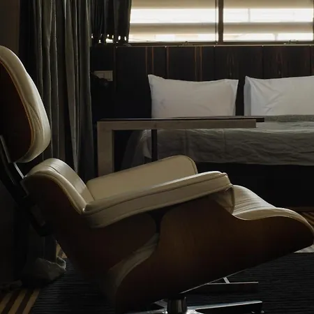 Monopol 5* Wroclaw