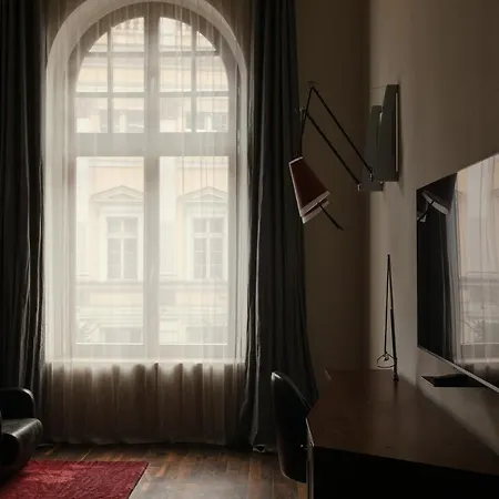 Monopol Hotel Wrocław