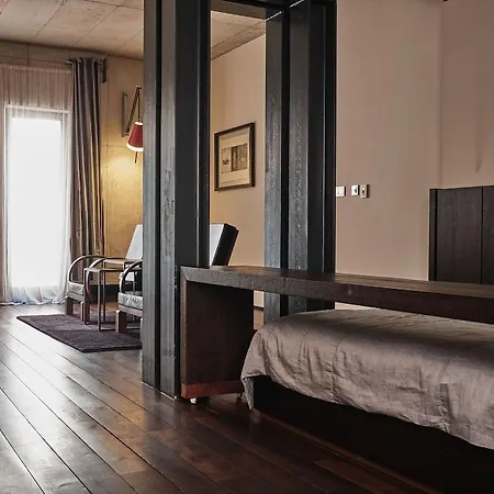 Monopol 5* Breslau