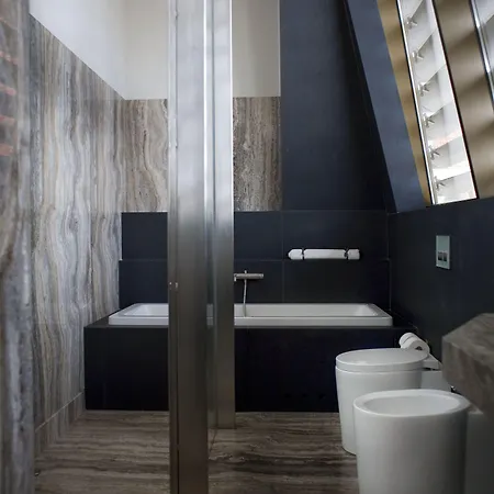 Monopol 5* Wroclaw