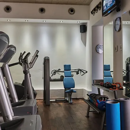 모노폴 브로츠와프