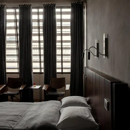 모노폴 5* 브로츠와프