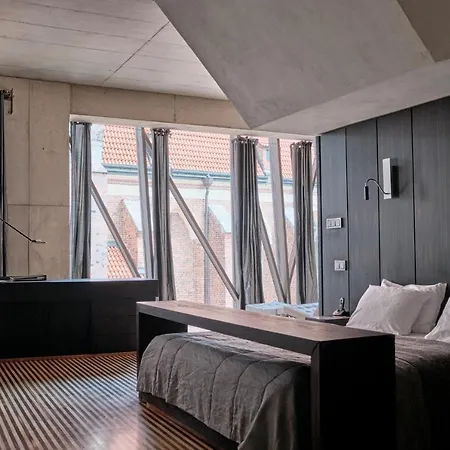 모노폴 브로츠와프