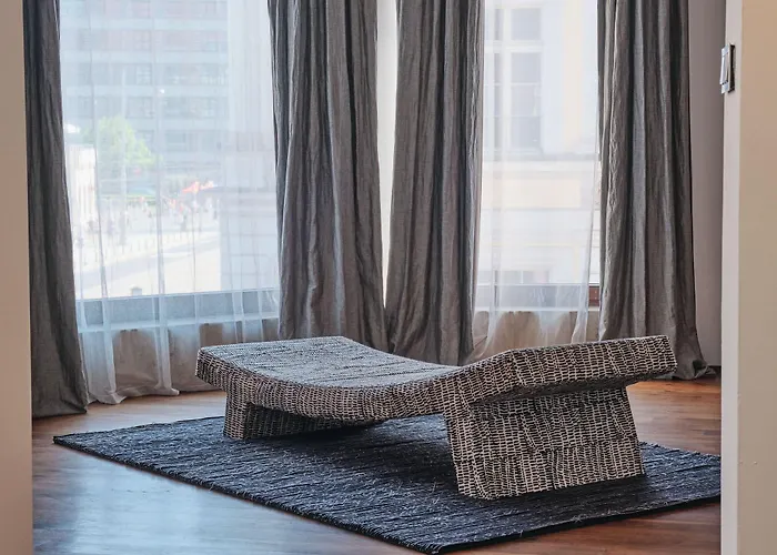 Готель Monopol