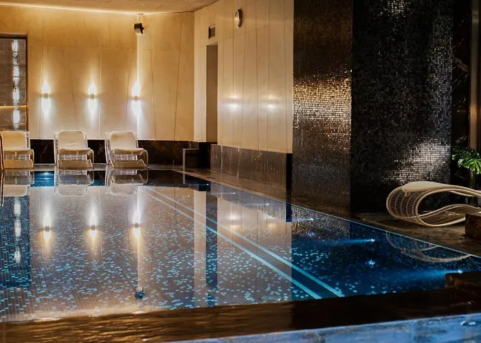 Monopol Вроцлав