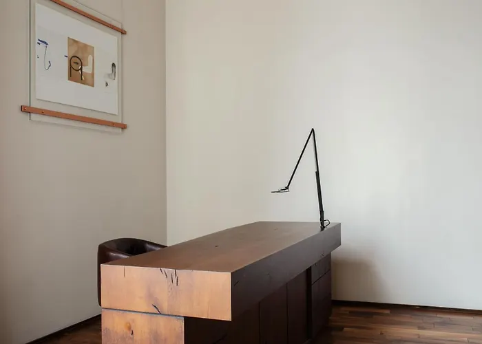 Готель Monopol