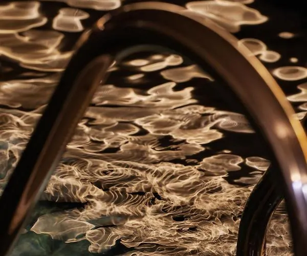 弗罗茨瓦夫莫诺普尔酒店