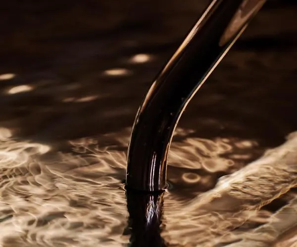 弗罗茨瓦夫莫诺普尔酒店 弗罗茨瓦夫