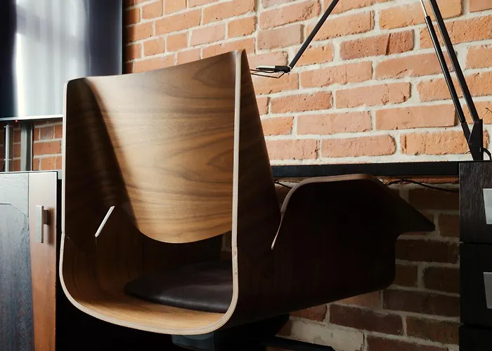 弗罗茨瓦夫莫诺普尔酒店 酒店 弗罗茨瓦夫