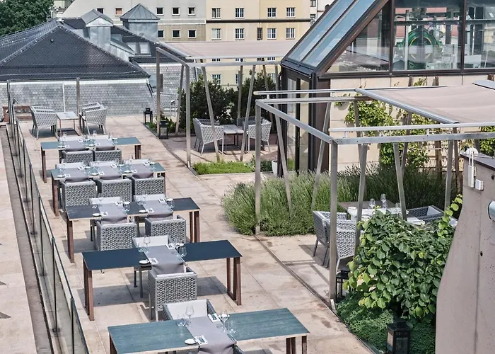 Monopol Вроцлав