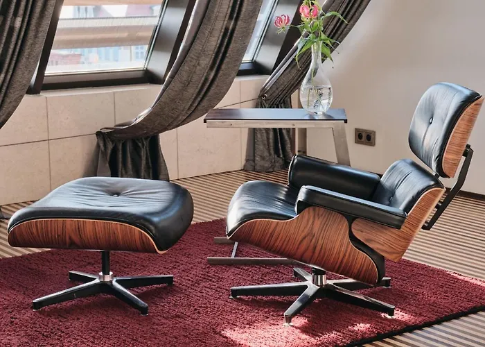 Готель Monopol